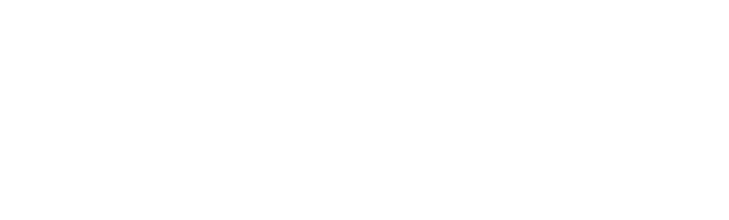Persona Engined
